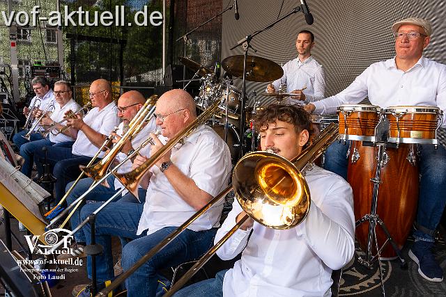 Fotto Laudi_donaujazz-34.jpg